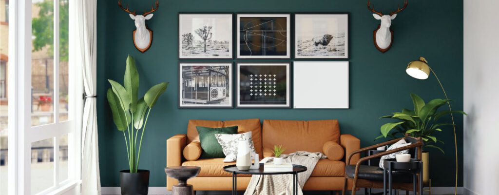 order infrared heaters calgary