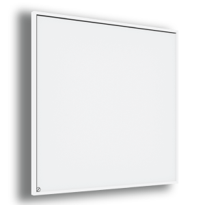 infrared heaters