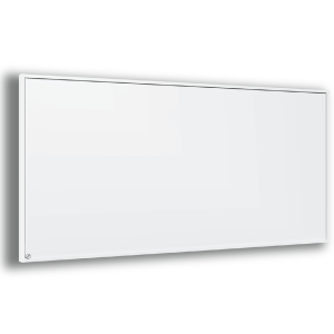 infrared heaters