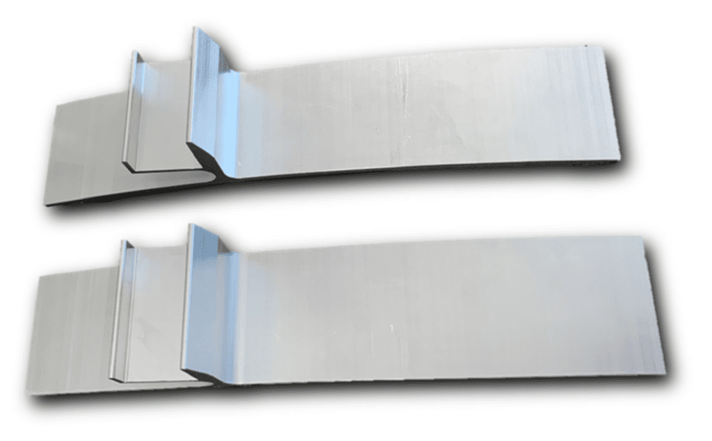 infrared heaters accessories