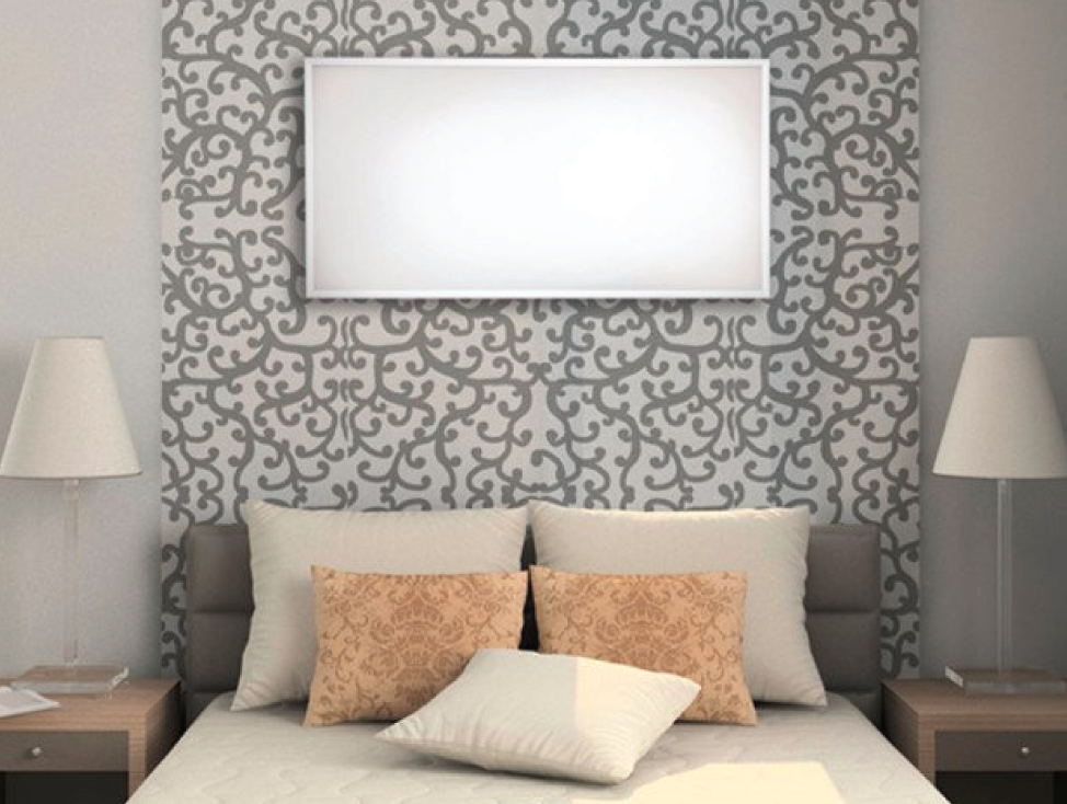 infrared heaters calgary