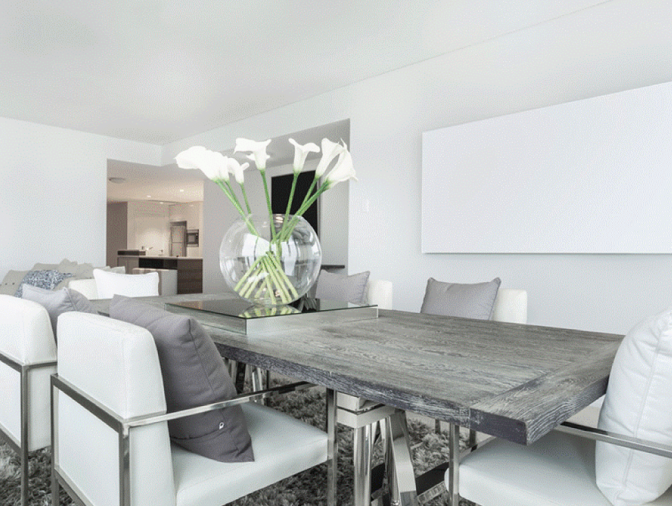 infrared heaters calgary